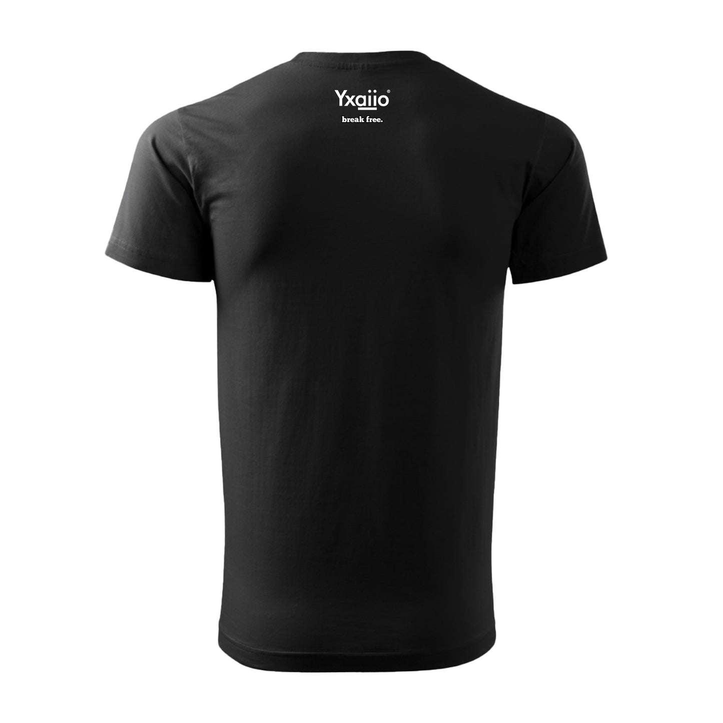 Unisex T-Shirt ⎸Gemma