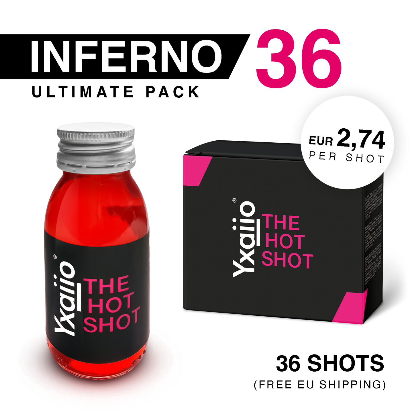 Inferno 36