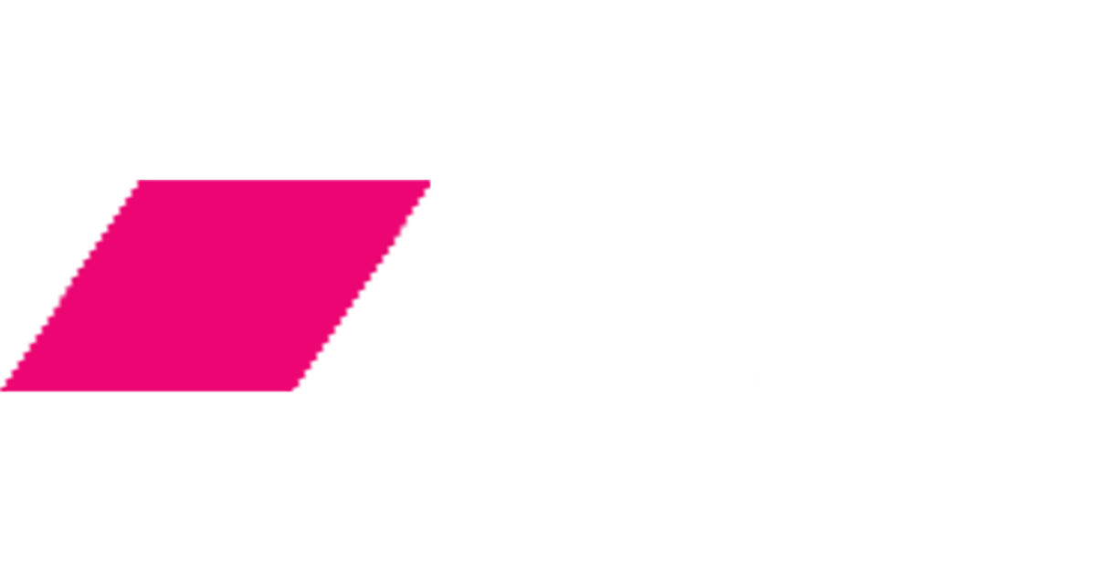 Yxaiio logo