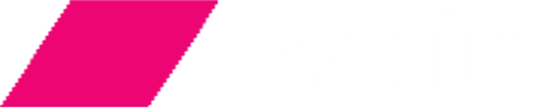 Yxaiio